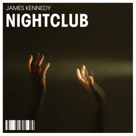 Nightclub