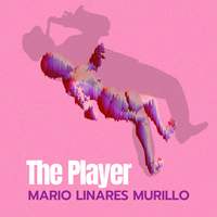 The Player