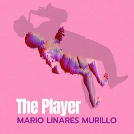 The Player
