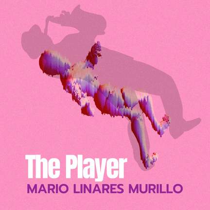 The Player