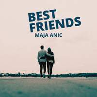 Best Friends