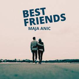 Best Friends