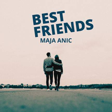 Best Friends