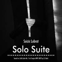 Solo Suite