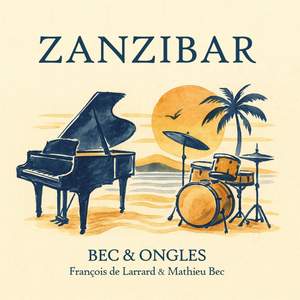 Zanzibar