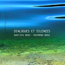 Dialogues et silences
