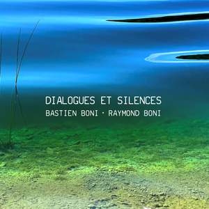 Dialogues et silences