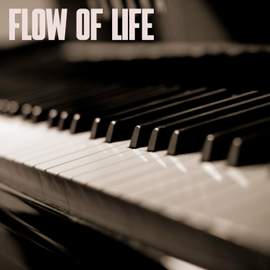 Flow of Life