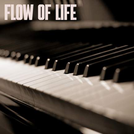 Flow of Life