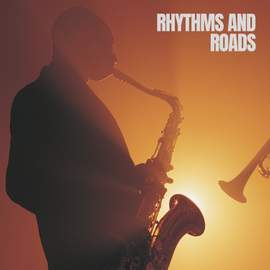 Rhythms and Roads