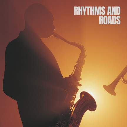 Rhythms and Roads