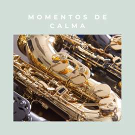 Momentos de Calma