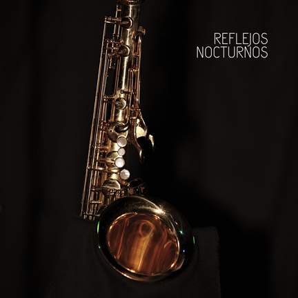 Reflejos Nocturnos