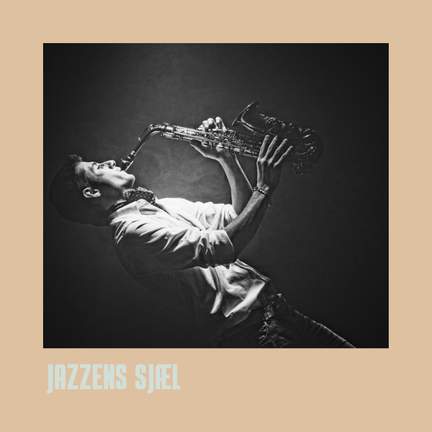 Jazzens Sjæl