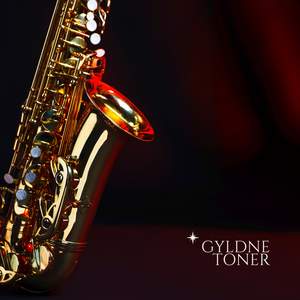 Gyldne Toner