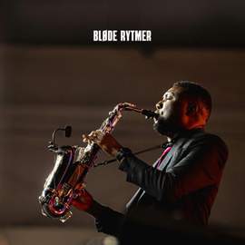 Bløde Rytmer