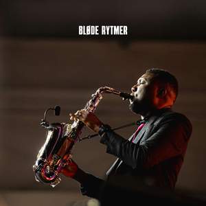 Bløde Rytmer