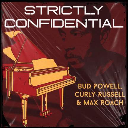 Strictly Confidential
