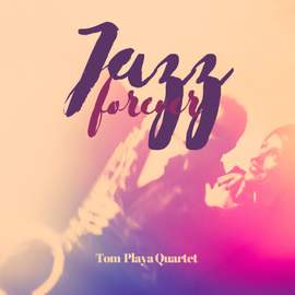 Jazz Forever