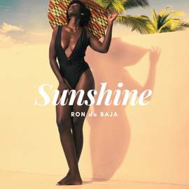 Sunshine