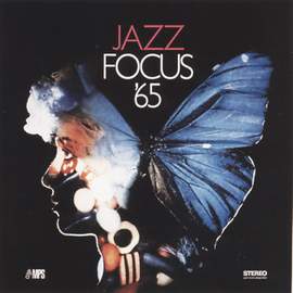 Focus 65