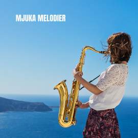 Mjuka Melodier