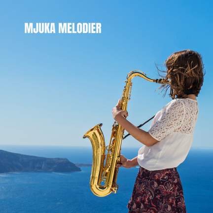 Mjuka Melodier