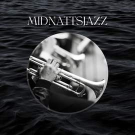 Midnattsjazz