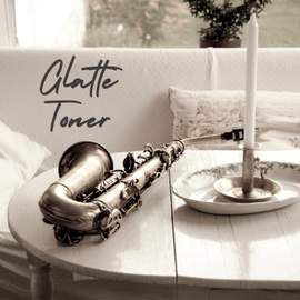 Glatte Toner