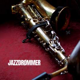 Jazzdrømmer