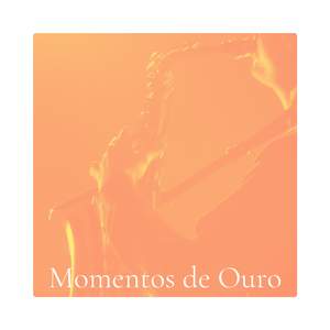 Momentos de Ouro