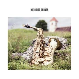Melodias Suaves