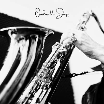Ondas de Jazz