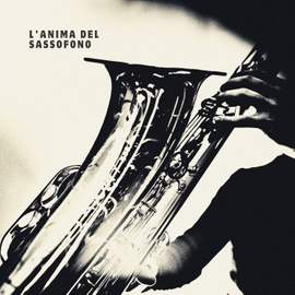 L' Anima del Sassofono