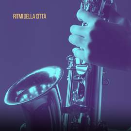 Ritmi della Città