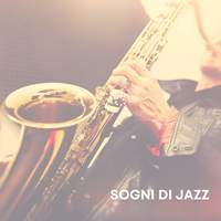 Sogni di Jazz