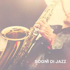 Sogni di Jazz