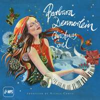 Christmas Soul