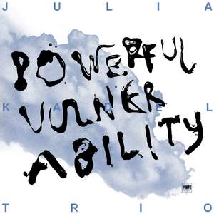 Powerful Vulnerability