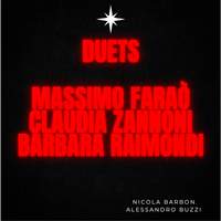 Duets