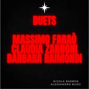 Duets