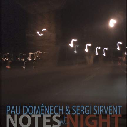 Notes at Night