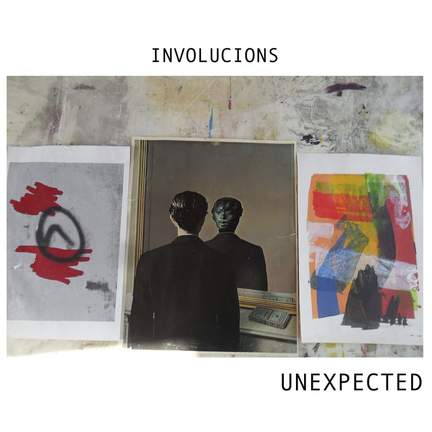 Involucions