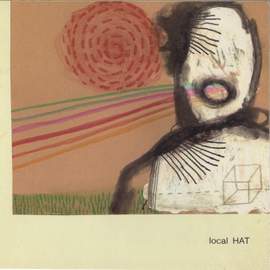 Local Hat