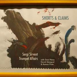 Shorts & Claims