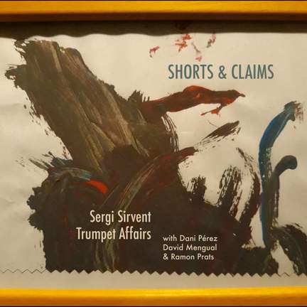 Shorts & Claims