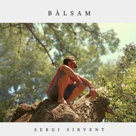Bàlsam