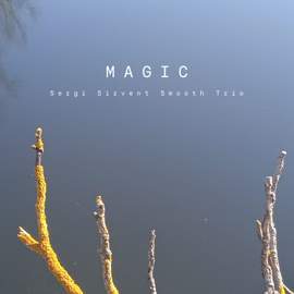 Magic