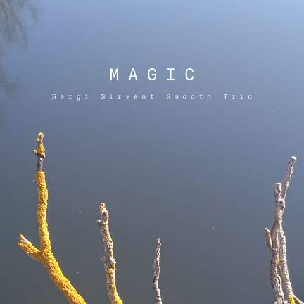 Magic
