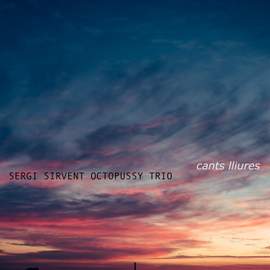Cants Lliures